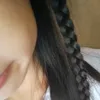 sxnshine_lee