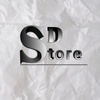 sdstore100