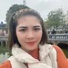 vu.huong148