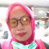arsianiarul