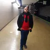 mohamedatalla628