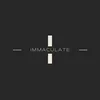 shop_immaculate