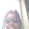 user5600974874537