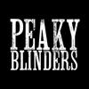 Peaky Blinders