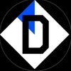 attack_the_d_point1488