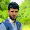 shawkatzaman25