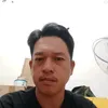 ho.nhi563