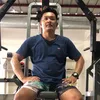 truepanglaagan