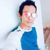 nazeer0400