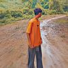 min.khant.kyaw2256