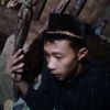 raheut_ht