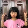 nly2506