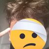 sam_ride14