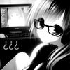yaellnv