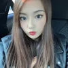 rina_ha26