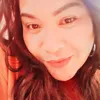 linda_herlita