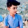 danyal_1210