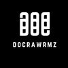 docurmz
