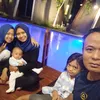 hafifamily4