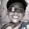 opett_151
