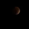 joud_349