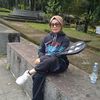 rassya.meyza.putr