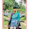 mdshihab69yt