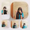 lithu__3