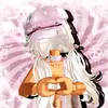 ssimply_dee