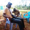 farouq603