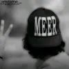 user3508242024059