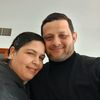 carlosjosguzmnnez