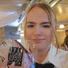 croatian_food_lover