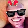 yousfabenyousouf