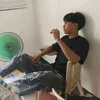 johnarnoldvaldez