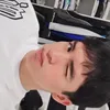 jefree_24