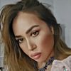 shyrynoinarova8