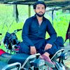 chief_qureshi_333