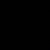 ralifisko