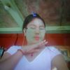thu.zar.myo6377
