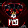 oakleaf_fc