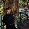 mr0z2006