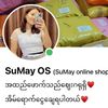 SuMyatThu