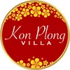 kon.plong.villa.m