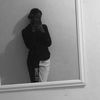 rosa__m0