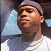 roddyrod2212