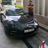 neer709