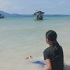 pasukan_ghoib4
