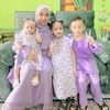 mizahfiza