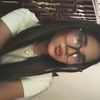 arina_ari27